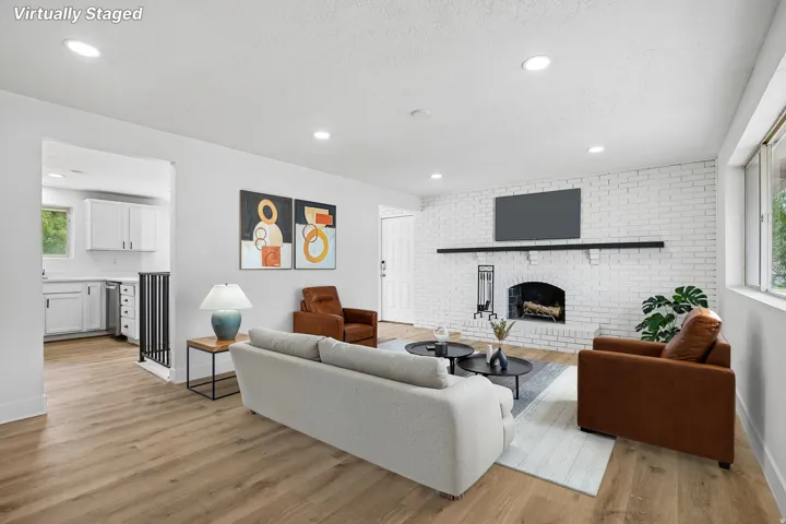 5058 S 2600 W, Roy, Utah 84067