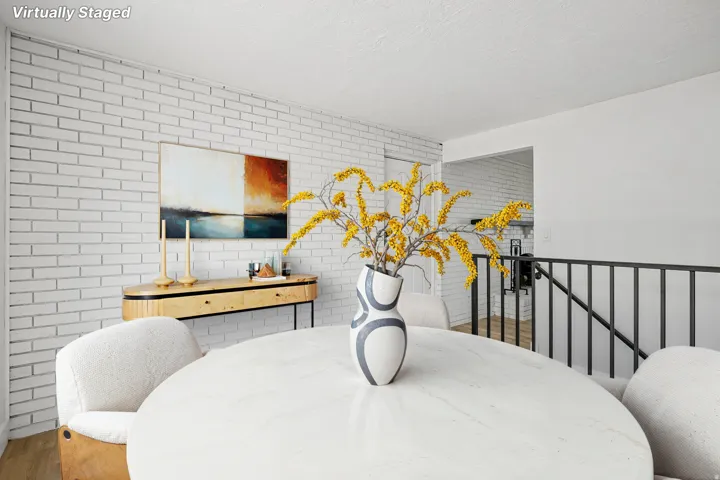 5058 S 2600 W, Roy, Utah 84067