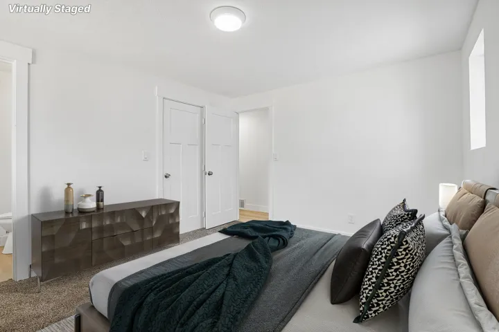5058 S 2600 W, Roy, Utah 84067