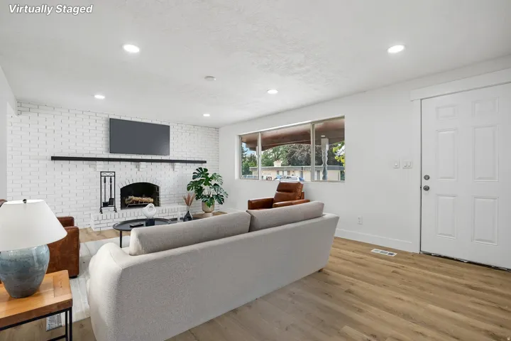 5058 S 2600 W, Roy, Utah 84067