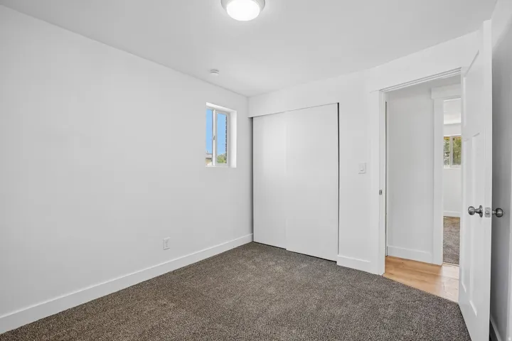 5058 S 2600 W, Roy, Utah 84067