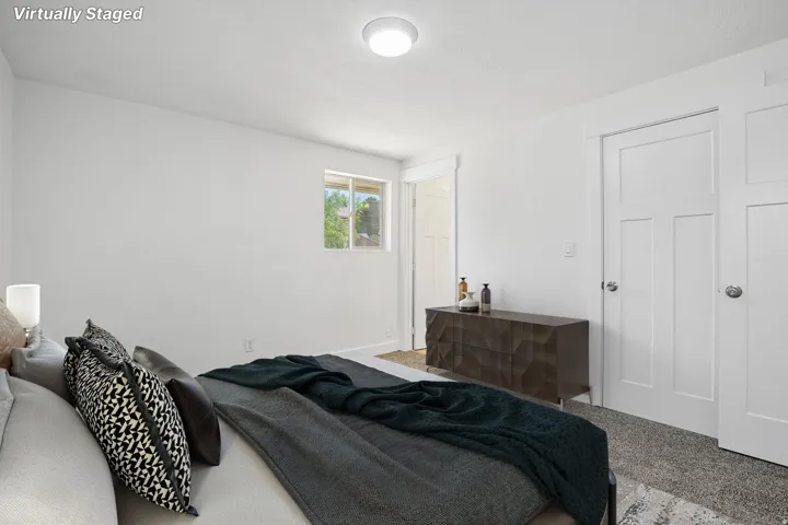 5058 S 2600 W, Roy, Utah 84067