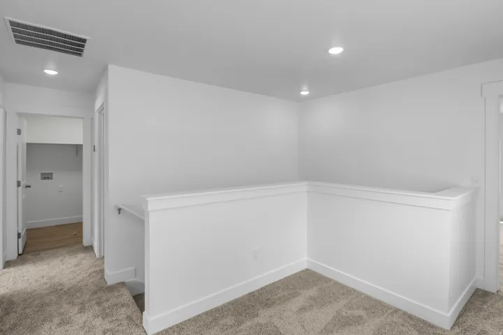 1268 W 500 S #322, Logan, Utah 84321