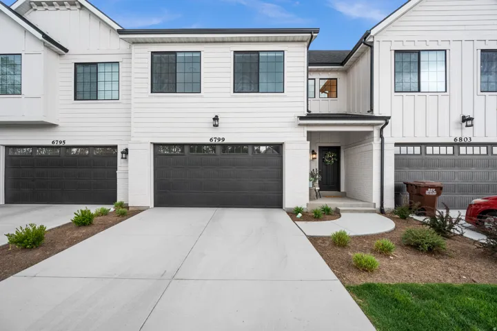 6799 S Sunrock Cv, Midvale, Utah 84047