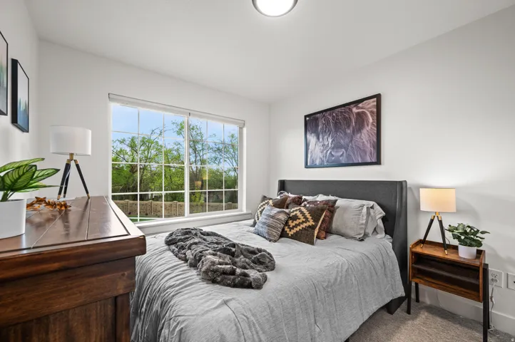 6799 S Sunrock Cv, Midvale, Utah 84047