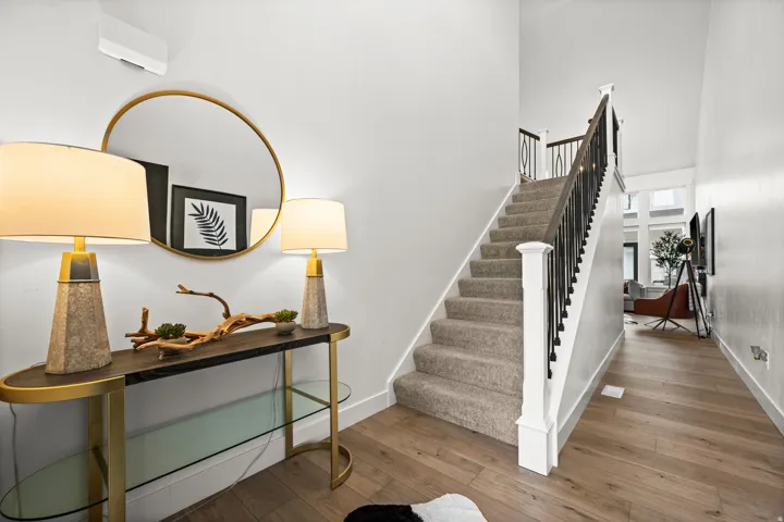6799 S Sunrock Cv, Midvale, Utah 84047