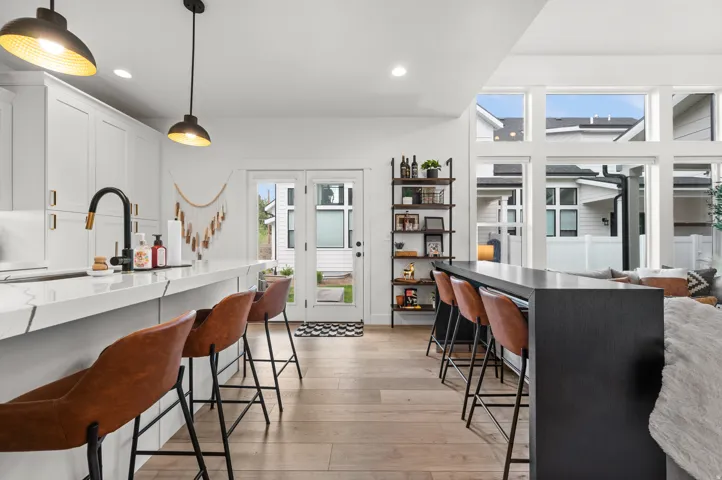 6799 S Sunrock Cv, Midvale, Utah 84047