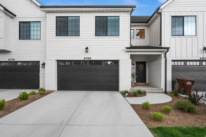 6799 S Sunrock Cv, Midvale, Utah 84047