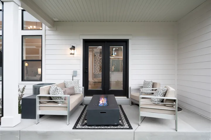 6799 S Sunrock Cv, Midvale, Utah 84047