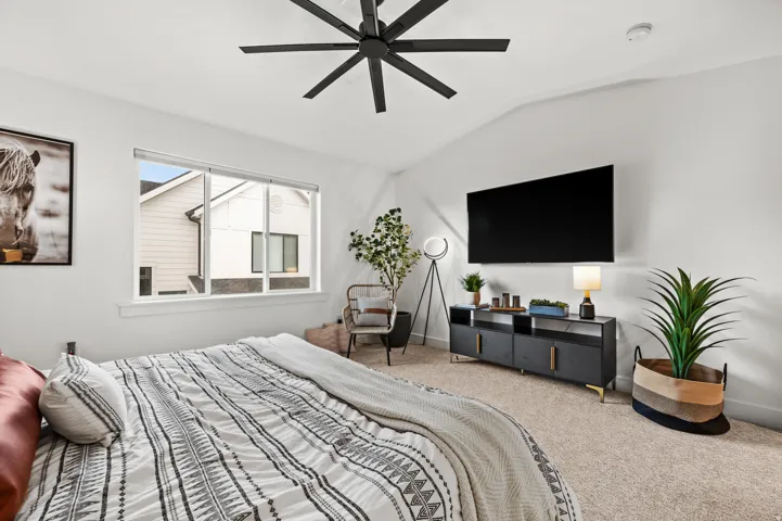 6799 S Sunrock Cv, Midvale, Utah 84047