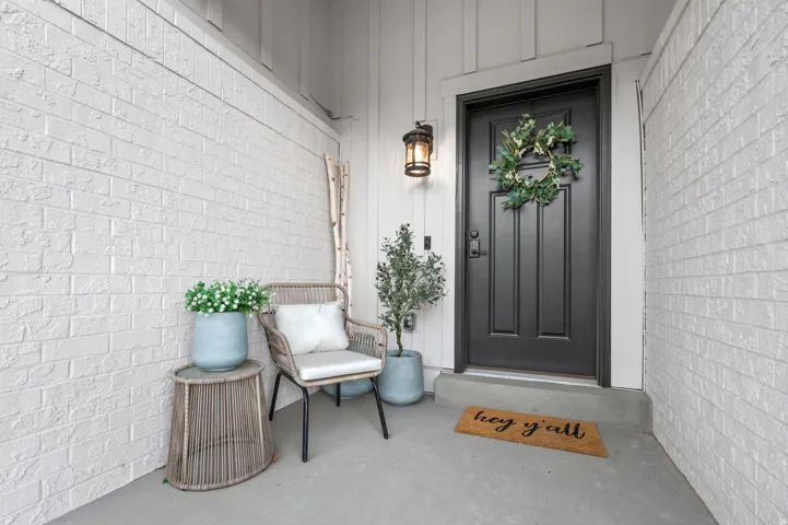 6799 S Sunrock Cv, Midvale, Utah 84047