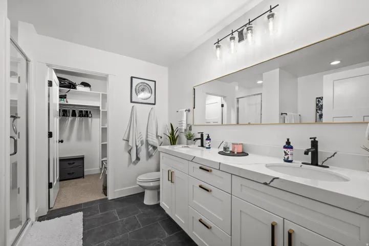 6799 S Sunrock Cv, Midvale, Utah 84047