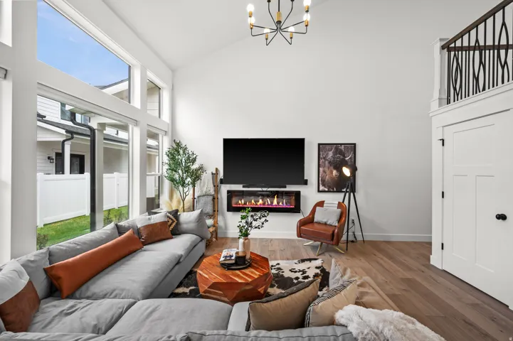 6799 S Sunrock Cv, Midvale, Utah 84047