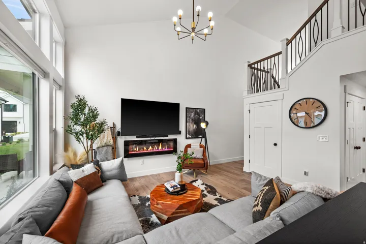 6799 S Sunrock Cv, Midvale, Utah 84047