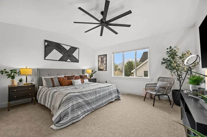 6799 S Sunrock Cv, Midvale, Utah 84047