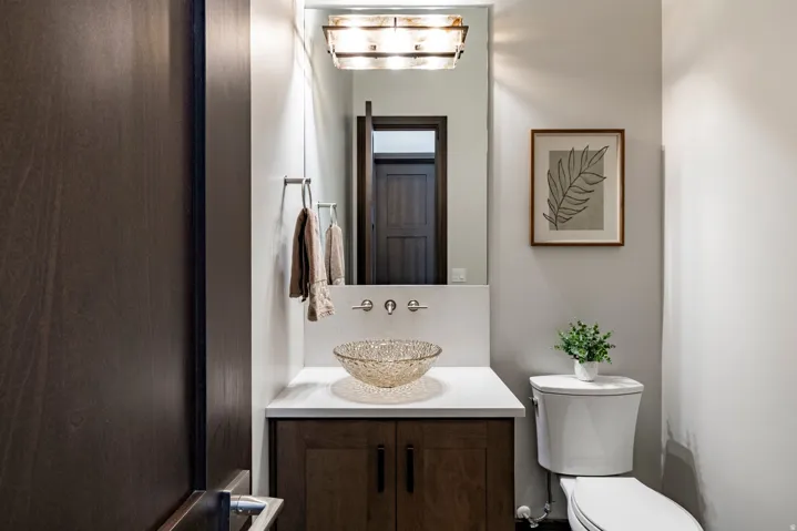 1222 E Black Hawk Way, Hideout, Utah 84036