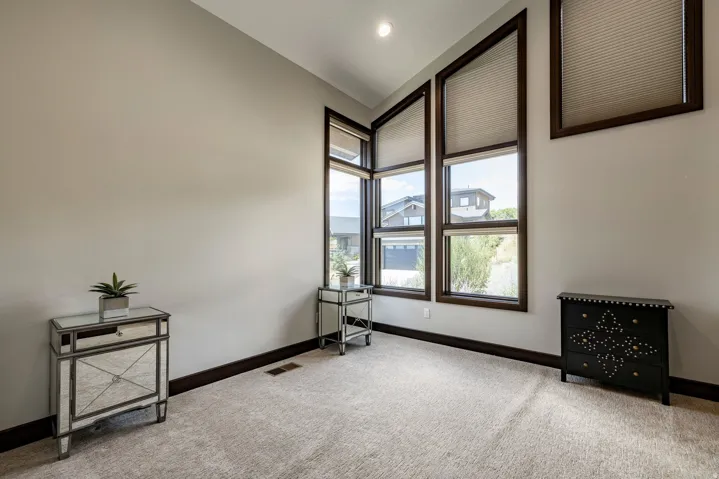 1222 E Black Hawk Way, Hideout, Utah 84036