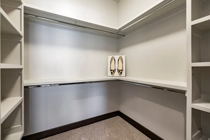 1222 E Black Hawk Way, Hideout, Utah 84036