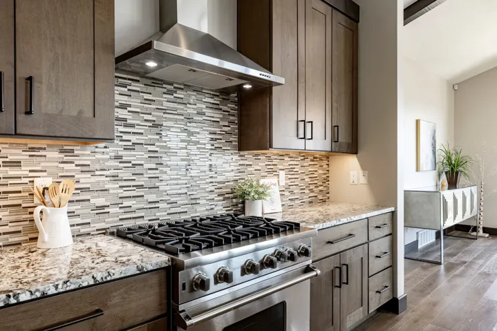 1222 E Black Hawk Way, Hideout, Utah 84036