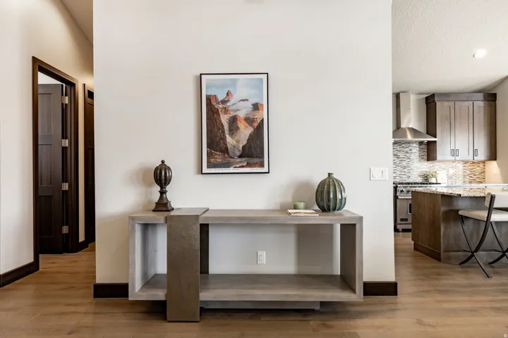1222 E Black Hawk Way, Hideout, Utah 84036