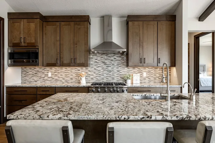 1222 E Black Hawk Way, Hideout, Utah 84036