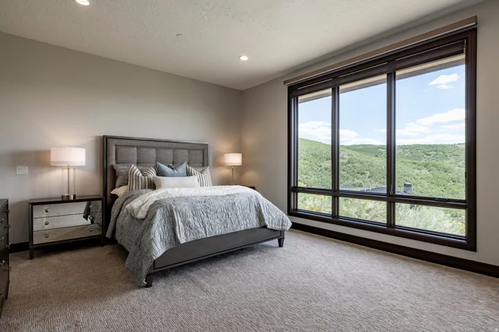 1222 E Black Hawk Way, Hideout, Utah 84036