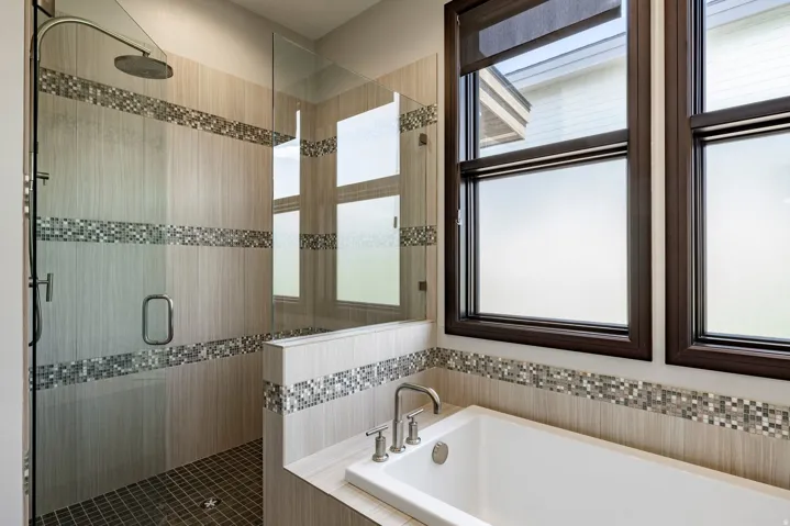 1222 E Black Hawk Way, Hideout, Utah 84036
