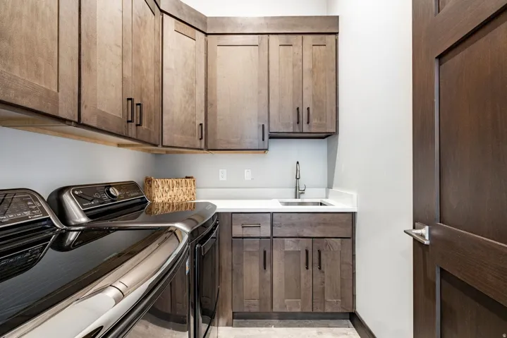 1222 E Black Hawk Way, Hideout, Utah 84036