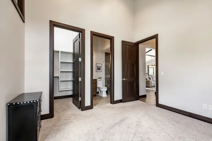 1222 E Black Hawk Way, Hideout, Utah 84036