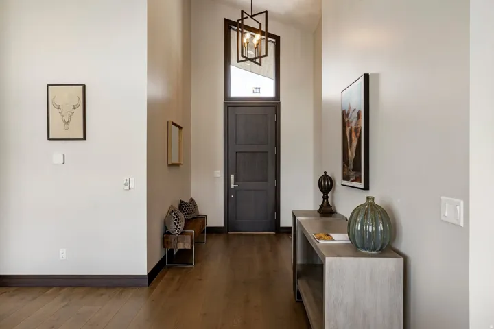 1222 E Black Hawk Way, Hideout, Utah 84036