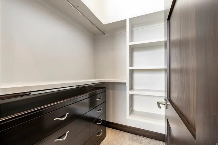 1222 E Black Hawk Way, Hideout, Utah 84036