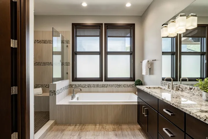 1222 E Black Hawk Way, Hideout, Utah 84036