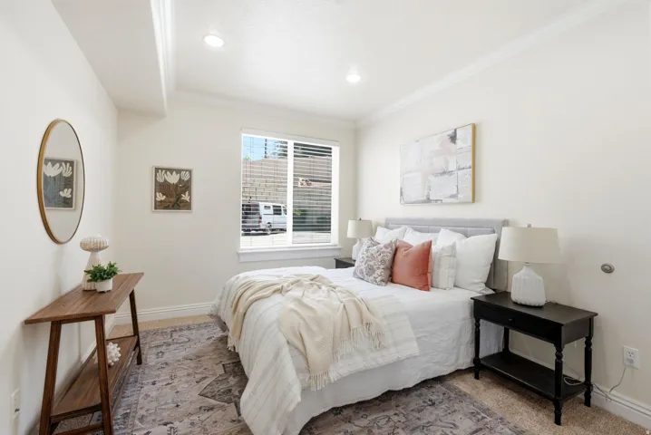 2665 E Parleys Way #116, Salt Lake City, Utah 84109
