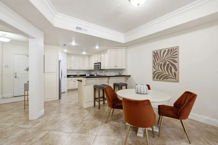 2665 E Parleys Way #116, Salt Lake City, Utah 84109