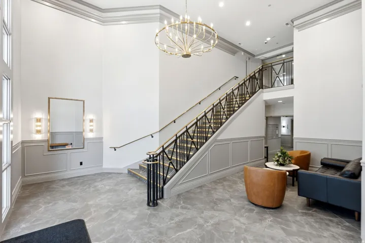 2665 E Parleys Way #116, Salt Lake City, Utah 84109