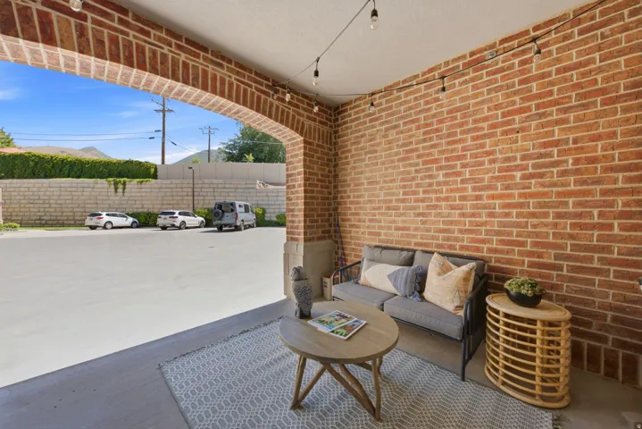 2665 E Parleys Way #116, Salt Lake City, Utah 84109