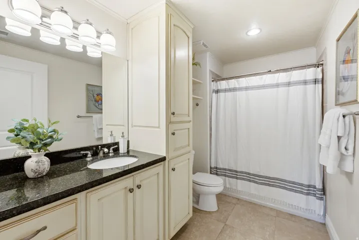 2665 E Parleys Way #116, Salt Lake City, Utah 84109