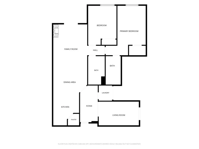 2665 E Parleys Way #116, Salt Lake City, Utah 84109