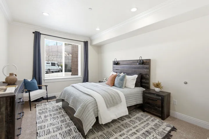 2665 E Parleys Way #116, Salt Lake City, Utah 84109