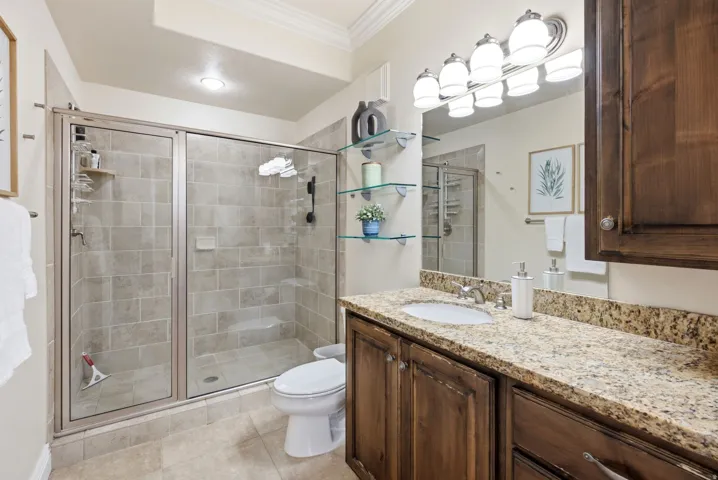 2665 E Parleys Way #116, Salt Lake City, Utah 84109