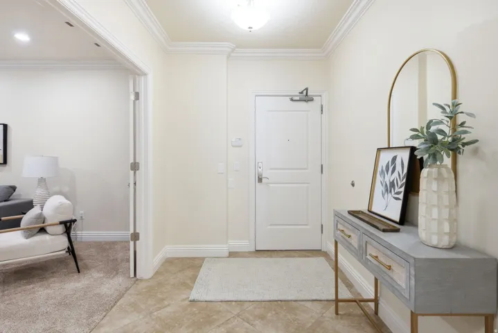 2665 E Parleys Way #116, Salt Lake City, Utah 84109