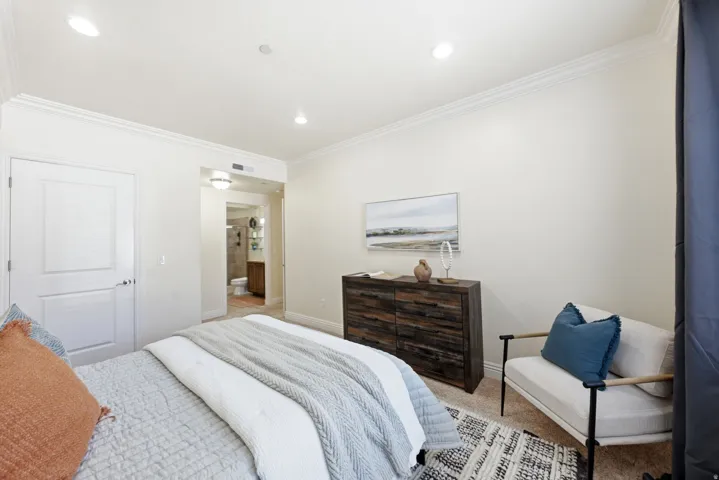 2665 E Parleys Way #116, Salt Lake City, Utah 84109
