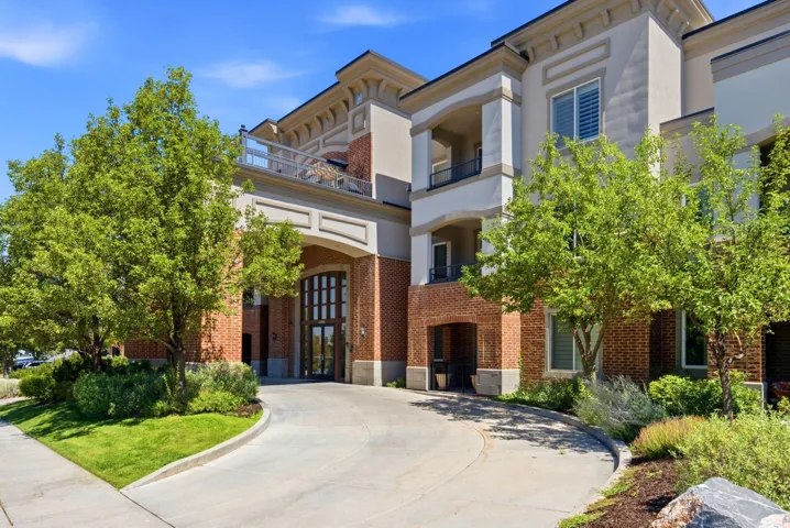 2665 E Parleys Way #116, Salt Lake City, Utah 84109