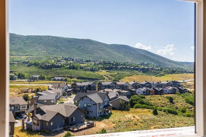 385 W Ascent Dr #268, Hideout, Utah 84036