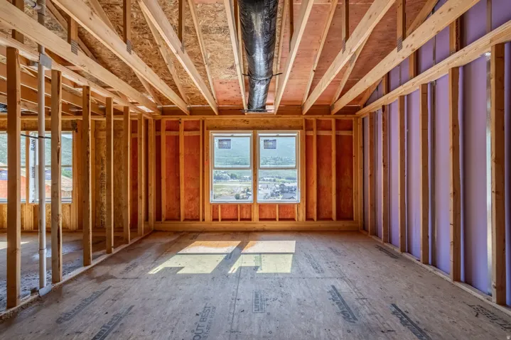 385 W Ascent Dr #268, Hideout, Utah 84036