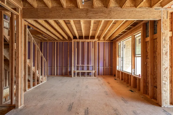 385 W Ascent Dr #268, Hideout, Utah 84036