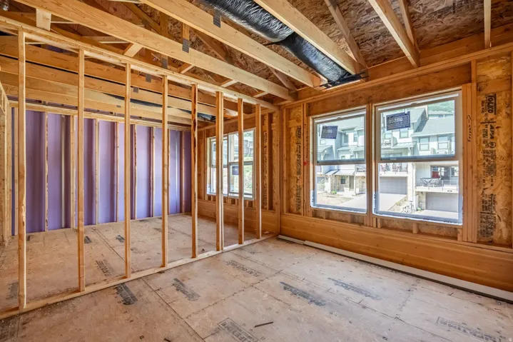 385 W Ascent Dr #268, Hideout, Utah 84036