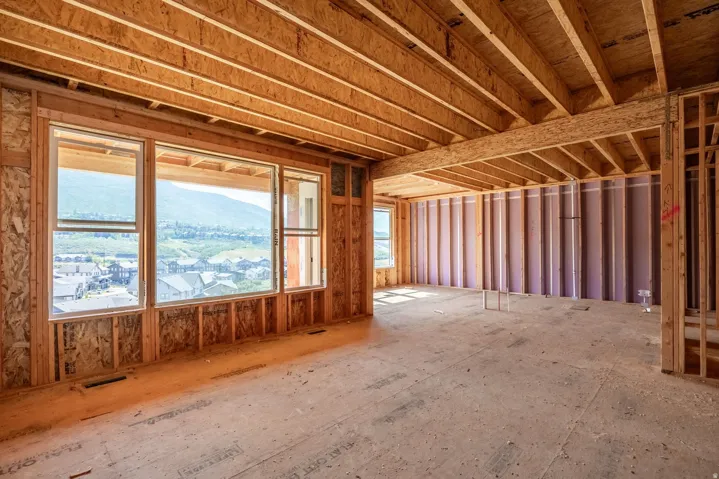 385 W Ascent Dr #268, Hideout, Utah 84036