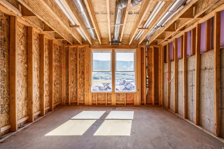 385 W Ascent Dr #268, Hideout, Utah 84036