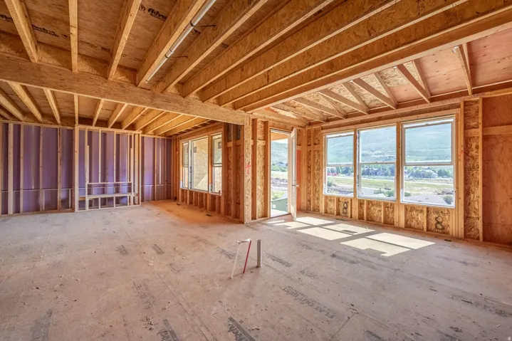 385 W Ascent Dr #268, Hideout, Utah 84036